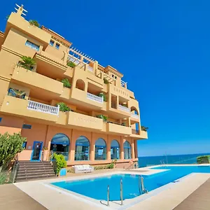 Casamaia , Benalmádena Spanje